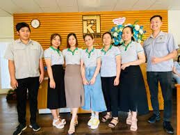 KIM TÍN MDF ĐỒNG PHÚ 4