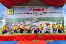 KIM TÍN MDF ĐỒNG PHÚ 3