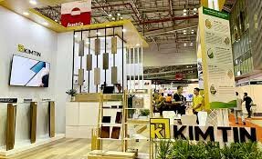 KIM TÍN MDF ĐỒNG PHÚ 2