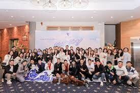 Nhân Lực Quốc Tế Việt 7