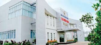 Tài Trường Thành 10