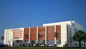 Tài Trường Thành 9