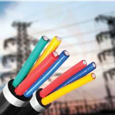 Tài Trường Thành 7