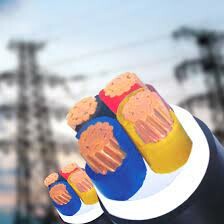 Tài Trường Thành 4