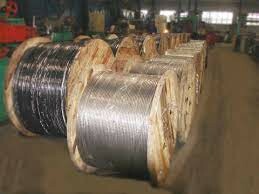 Tài Trường Thành 2