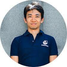 MEDRING VIỆT NAM INTERNATIONAL 7