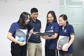 MEDRING VIỆT NAM INTERNATIONAL 2