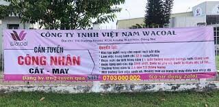 Việt Nam Wacoal 4