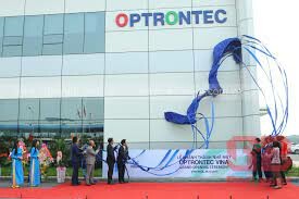 Optrontec Vina 3