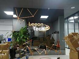 Công nghệ Leeon 10