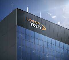 Công nghệ Leeon 9