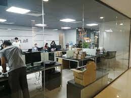 Công nghệ Leeon 8