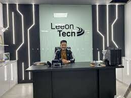 Công nghệ Leeon 7