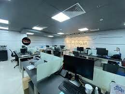 Công nghệ Leeon 6