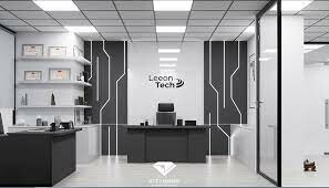 Công nghệ Leeon 5