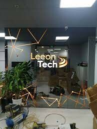 Công nghệ Leeon 4