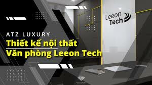 Công nghệ Leeon 3
