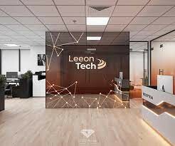 Công nghệ Leeon 1