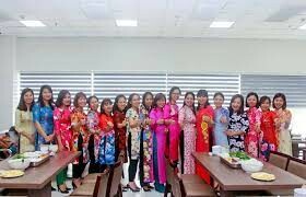 Suất ăn hàng không Việt Nam 9