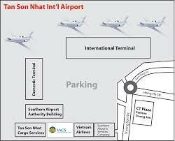 Suất ăn hàng không Việt Nam 6
