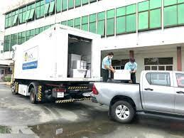 Suất ăn hàng không Việt Nam 4