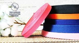 Công ty cổ phần Dệt TQT 9