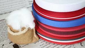 Công ty cổ phần Dệt TQT 8