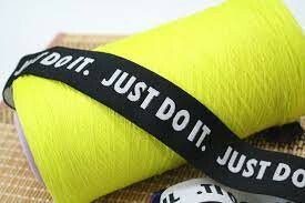 Công ty cổ phần Dệt TQT 7