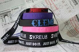 Công ty cổ phần Dệt TQT 6