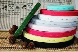 Công ty cổ phần Dệt TQT 5