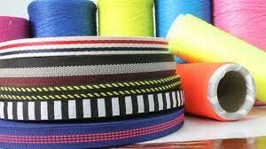 Công ty cổ phần Dệt TQT 3