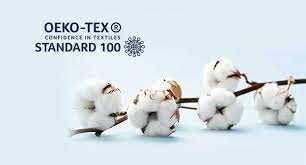 Công ty cổ phần Dệt TQT 2