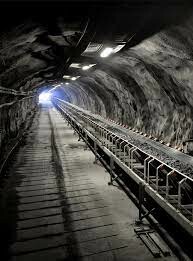 Cao Su Bến Thành 7