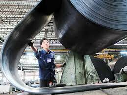 Cao Su Bến Thành 5