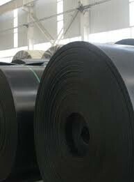 Cao Su Bến Thành 3