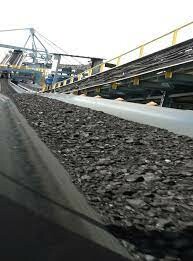 Cao Su Bến Thành 1