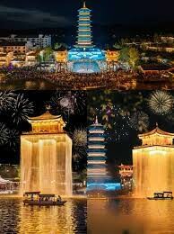 V-LED Technology Group 10