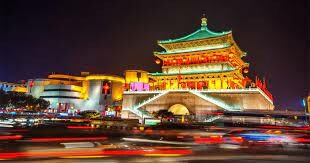 V-LED Technology Group 9