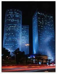 V-LED Technology Group 8