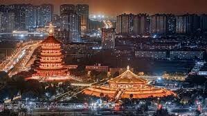 V-LED Technology Group 7