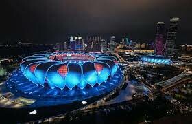 V-LED Technology Group 6