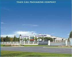 Bao Bì Toàn Cầu 8