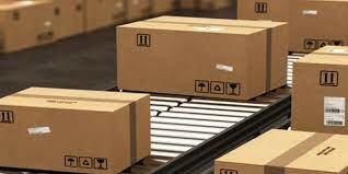 Bao Bì Toàn Cầu 4