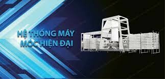 Bao Bì Thuận Phát 9