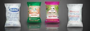 Bao Bì Thuận Phát 6