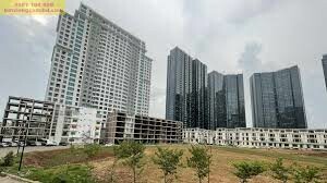 CÔNG TY CỔ PHẦN BROKER VIỆT NAM 6