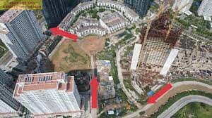 CÔNG TY CỔ PHẦN BROKER VIỆT NAM 4