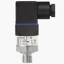 Kỹ Thuật Cơ Điện Năng Lượng Toàn Cầu 9