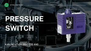 Kỹ Thuật Cơ Điện Năng Lượng Toàn Cầu 8