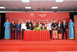 Hoàng Quân Group 3